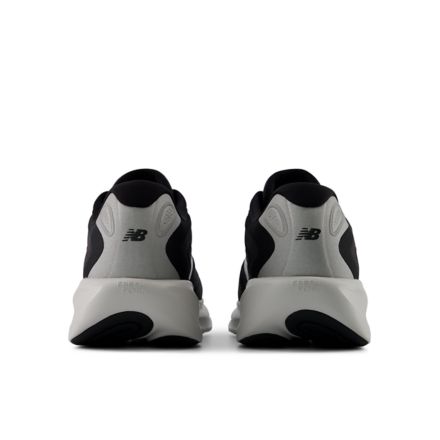 Fresh Foam 680 v9