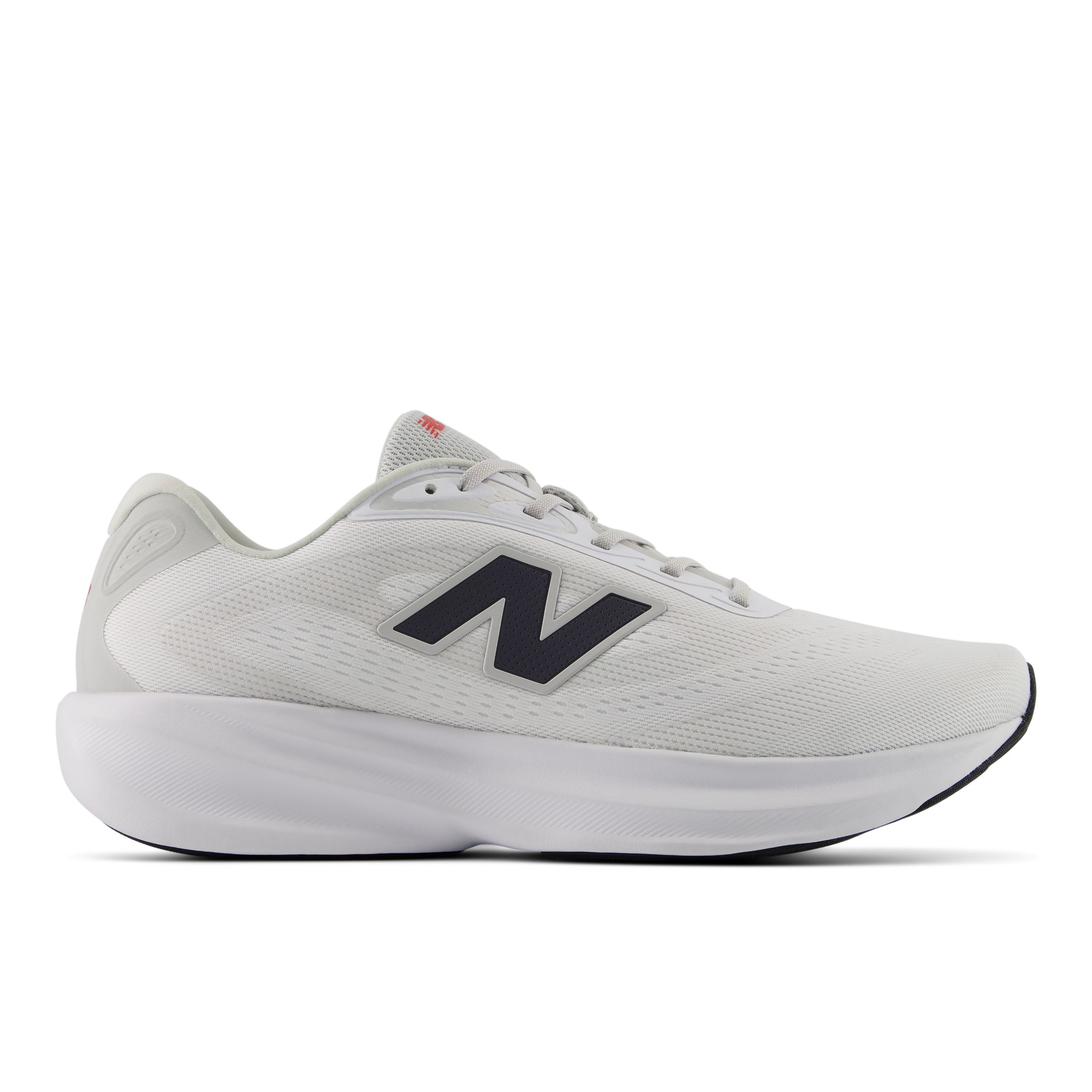 Fresh Foam 680v9