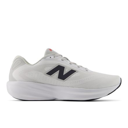 Fresh Foam 680v9, BLACK with FADED BLACK, M68082E