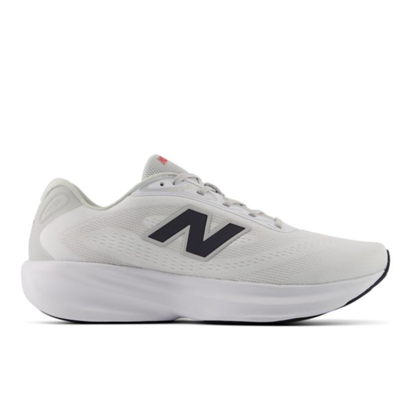 New Balance Fresh Foam 680v9