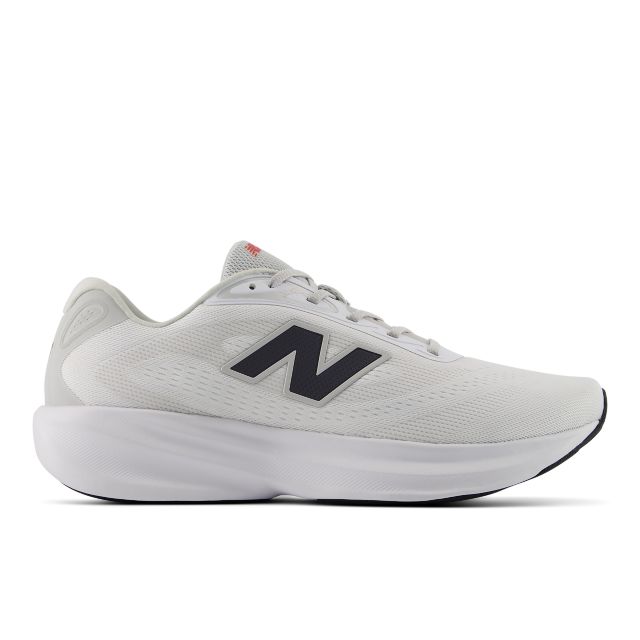New Balance Fresh Foam 680v9