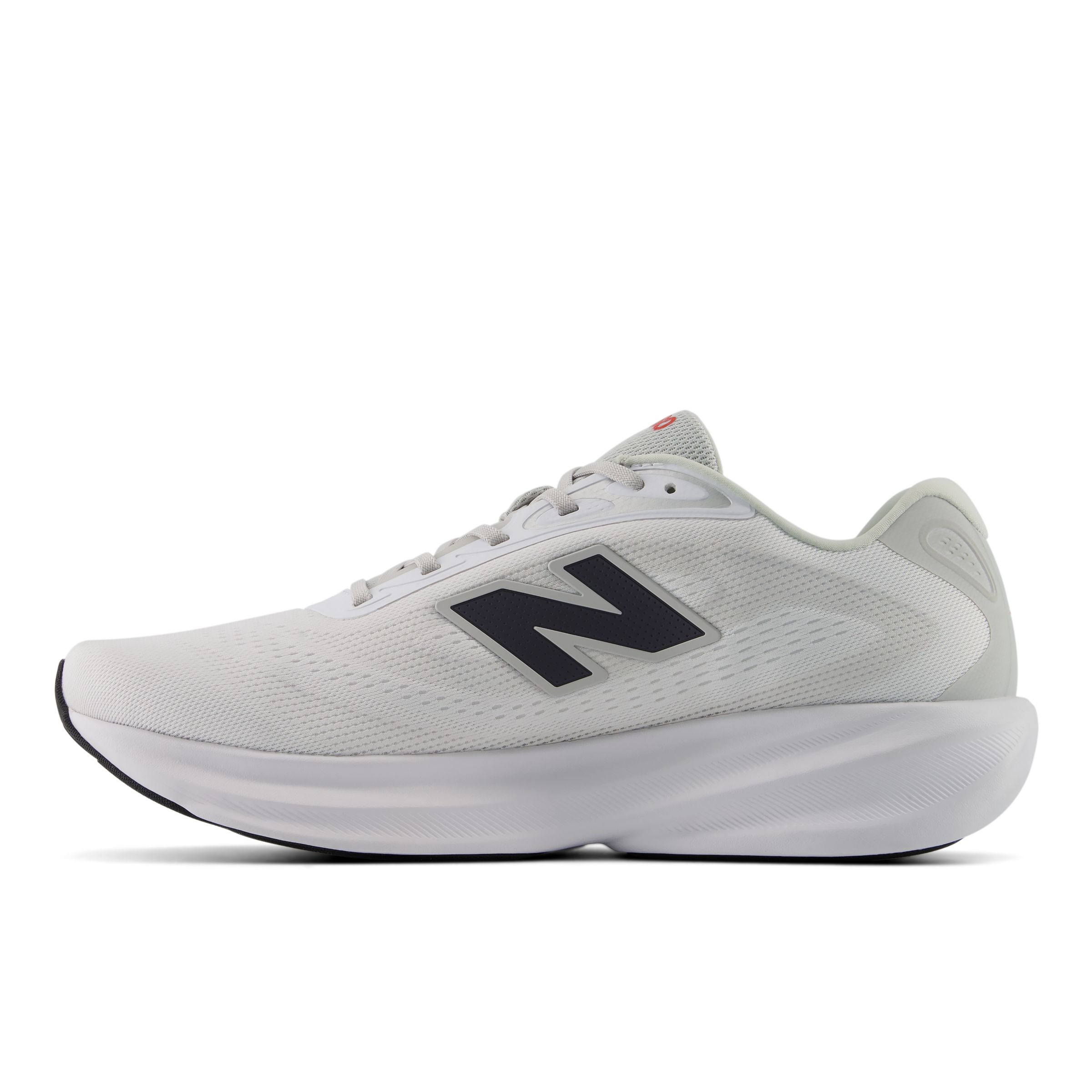 Fresh Foam 680v9