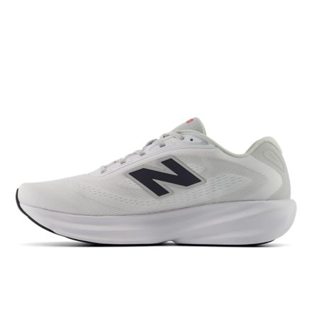 Fresh Foam 680v9