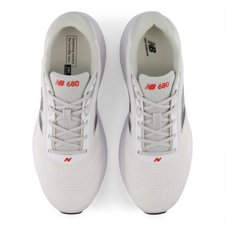 Fresh Foam 680v9