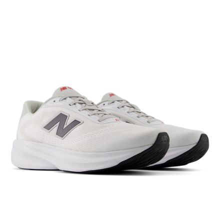 Fresh Foam 680v9, BLACK with FADED BLACK, M68082E