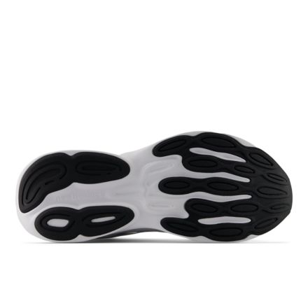 Fresh Foam 680v9