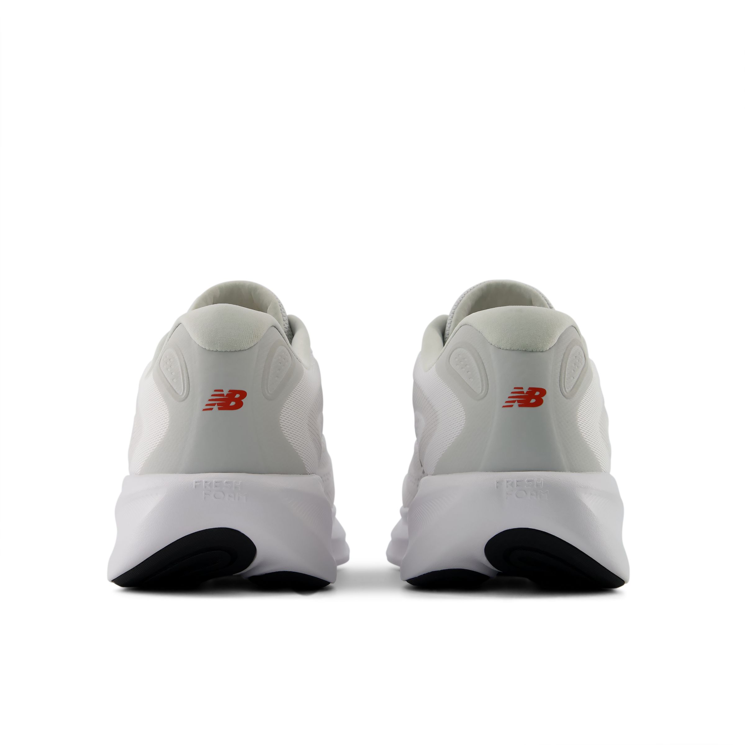 Fresh Foam 680v9