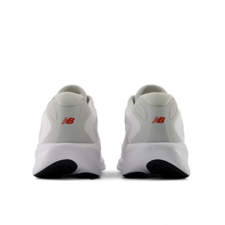 Fresh Foam 680v9