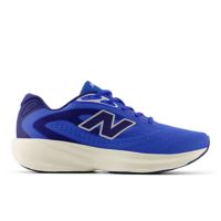 NB Fresh Foam 680v9, , swatch