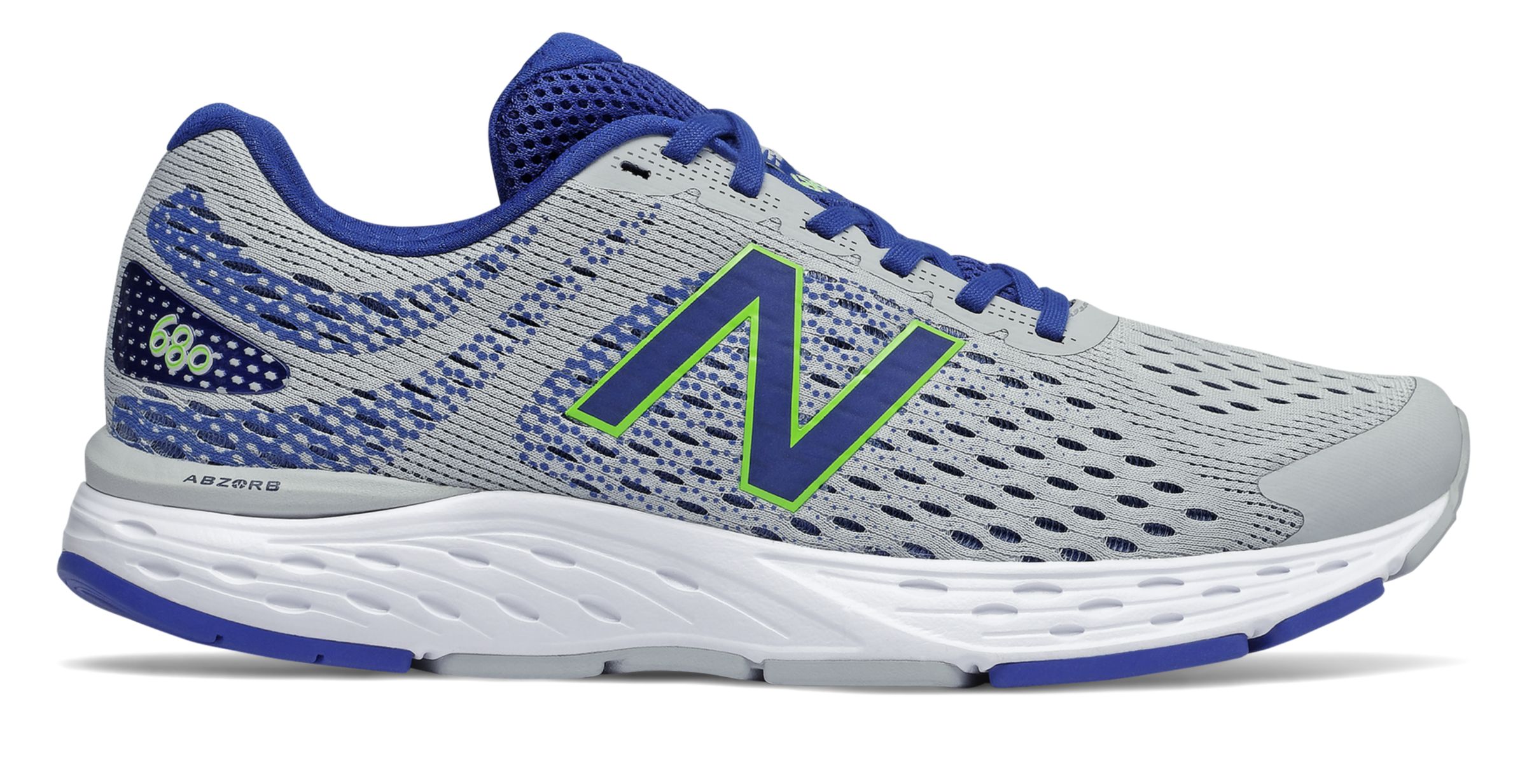 new balance 680 47.5