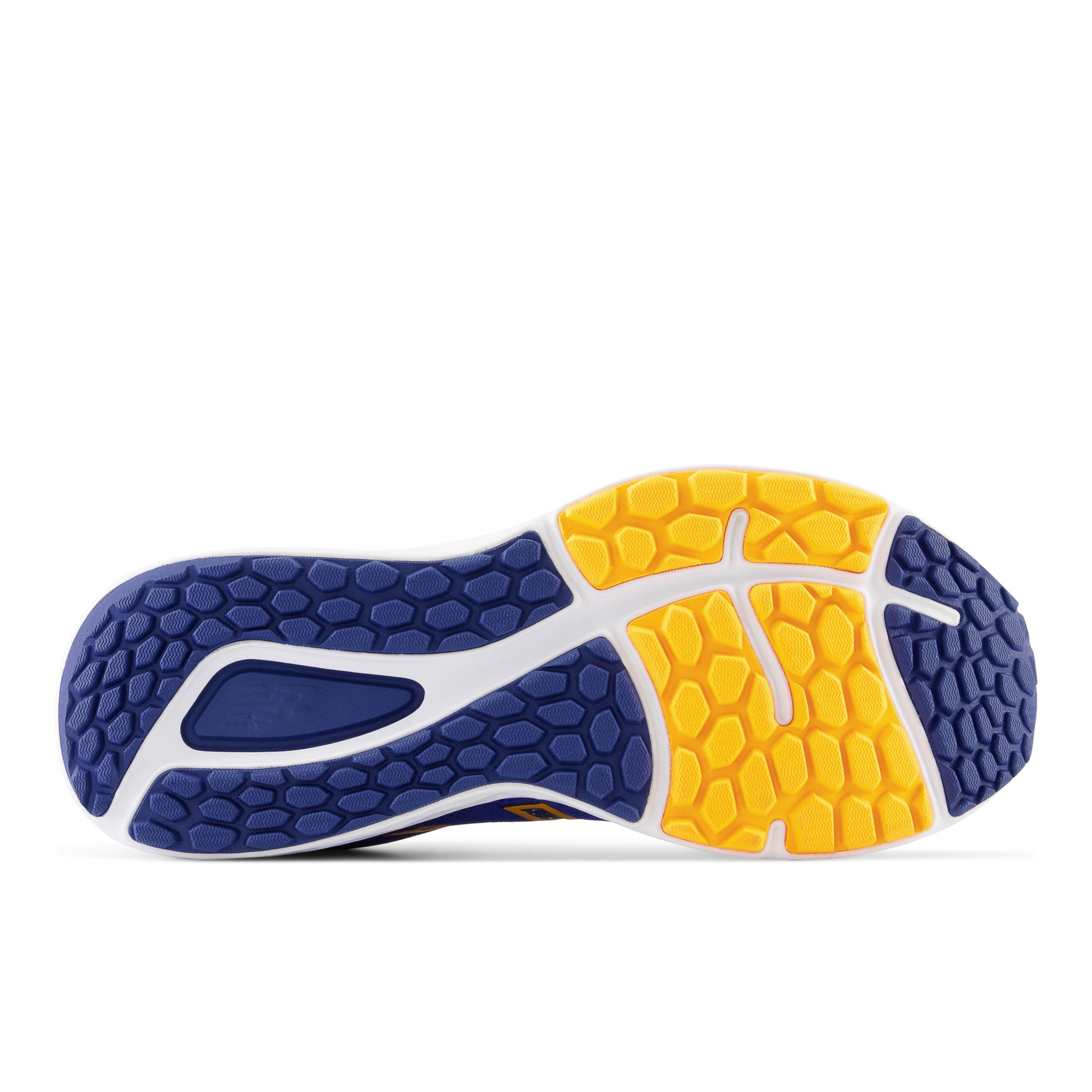 Fresh Foam 680v7