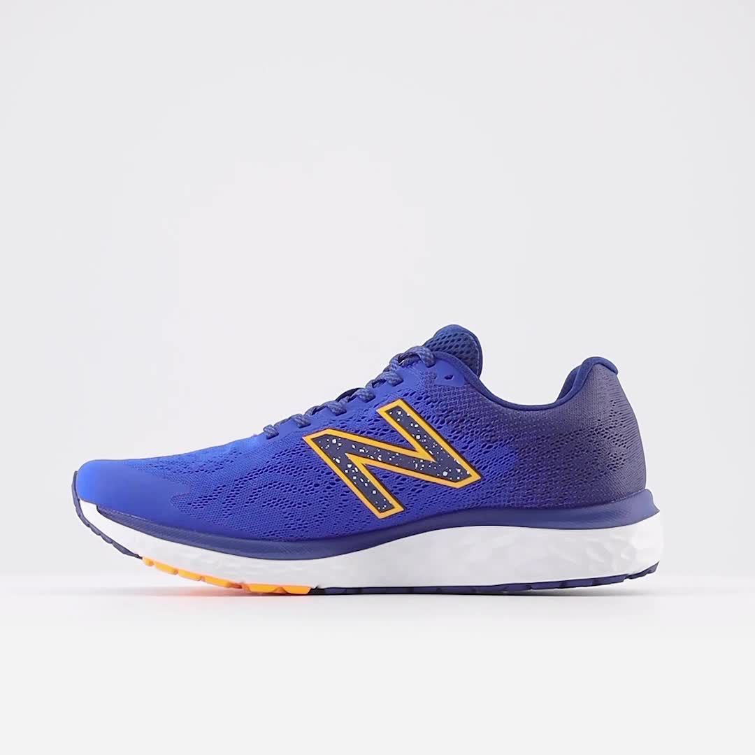 New balance 870 men shop online