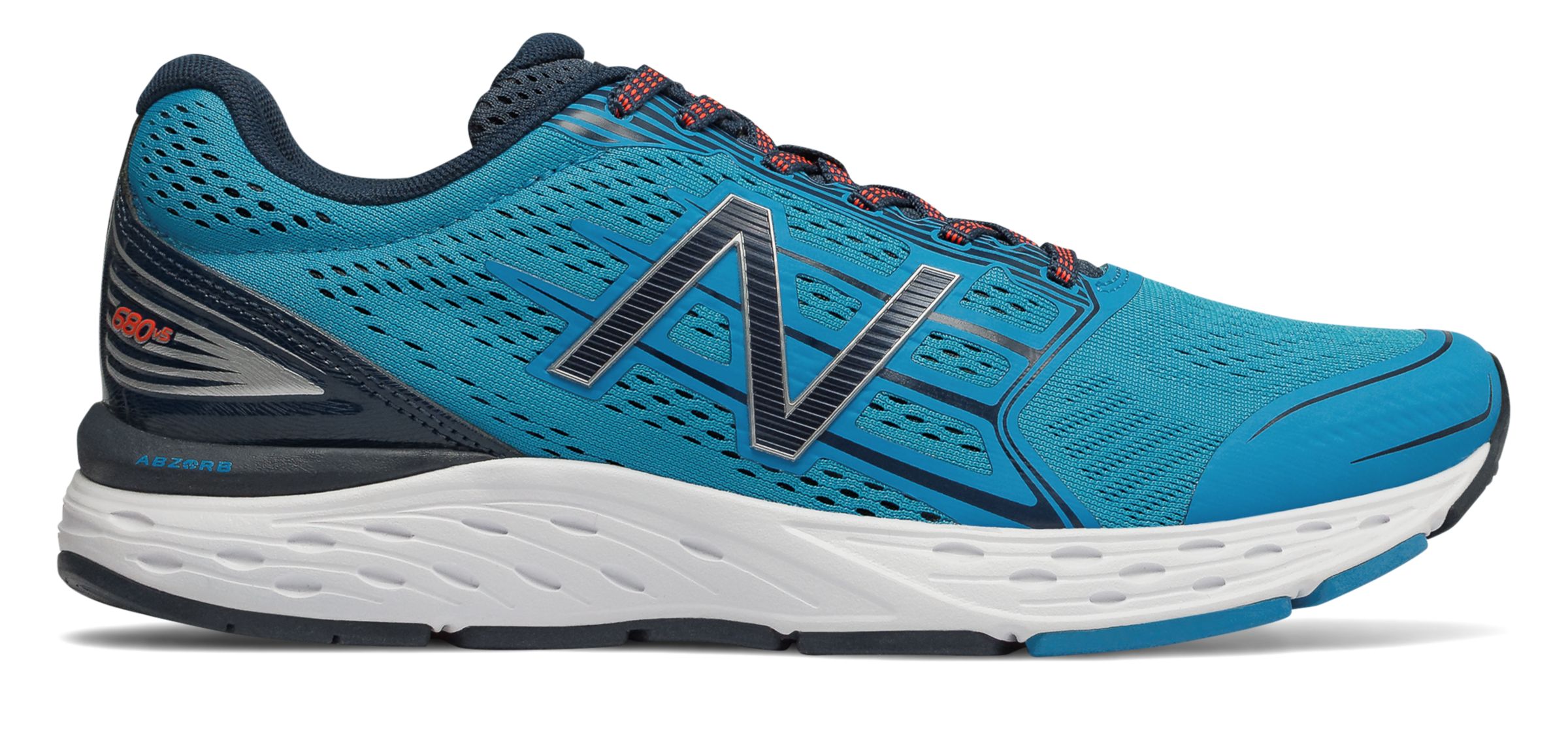 new balance 680v5 mens