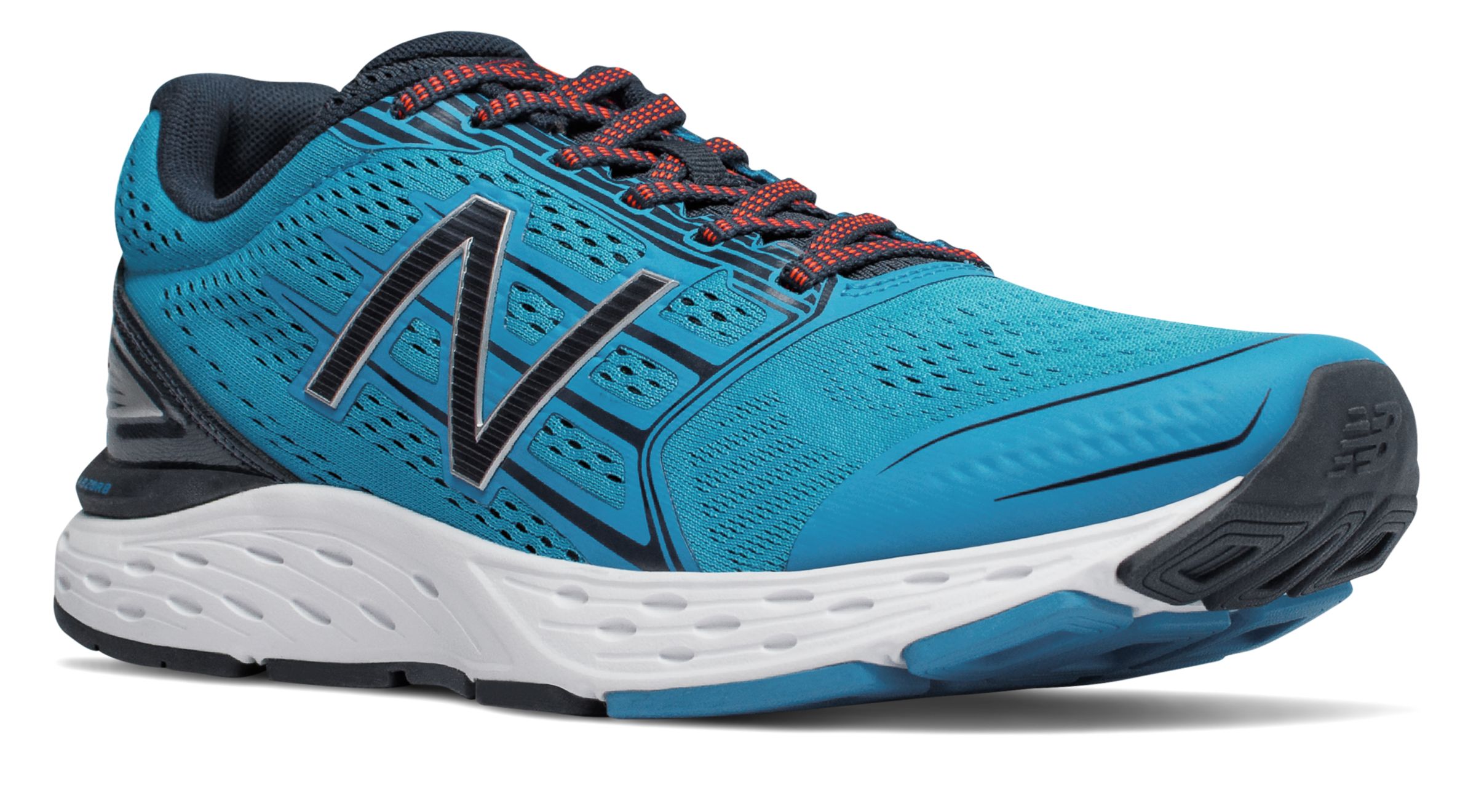 new balance 680v5 mens