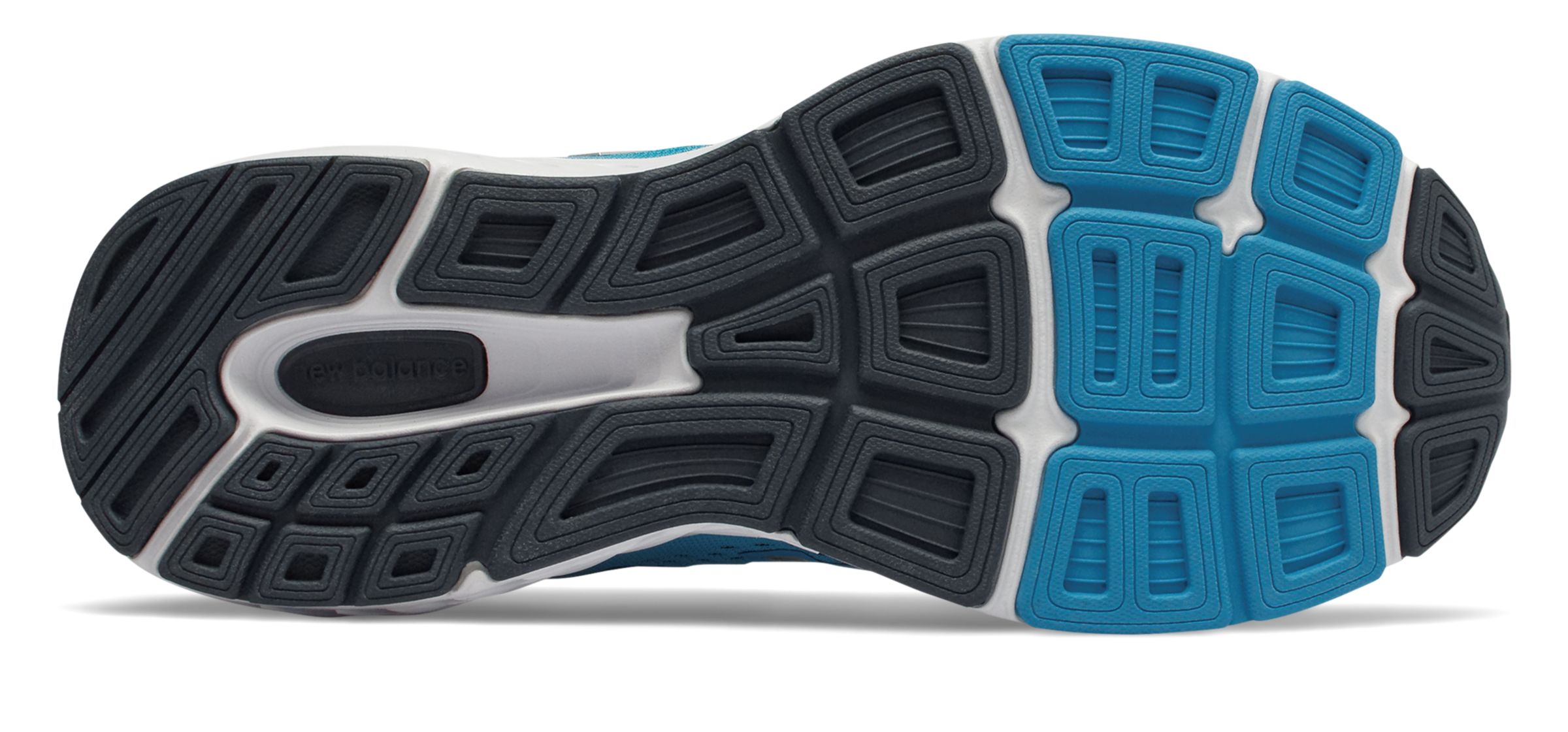 men's 680v5