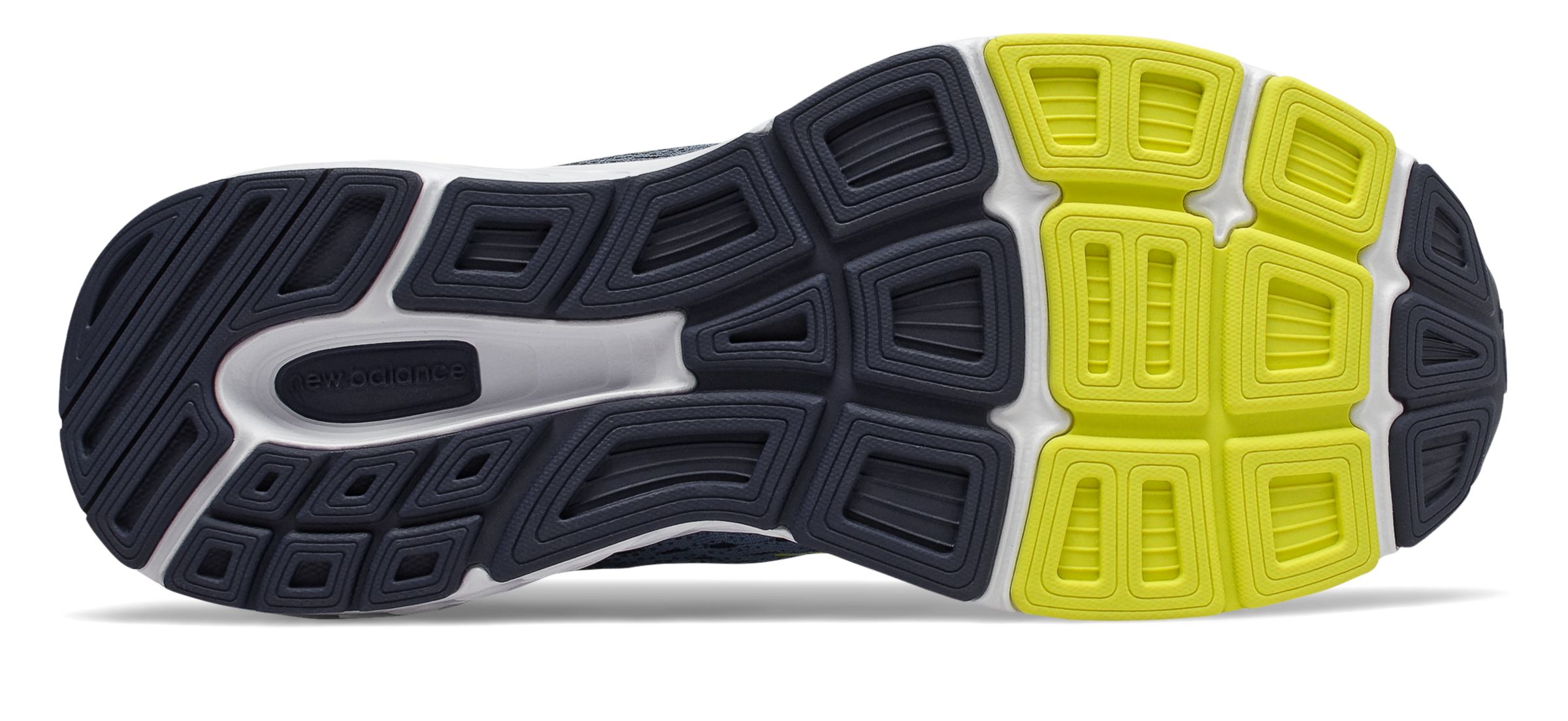 new balance 680v6 mens running shoes