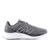 NB Fresh Foam 680 v8, , swatch