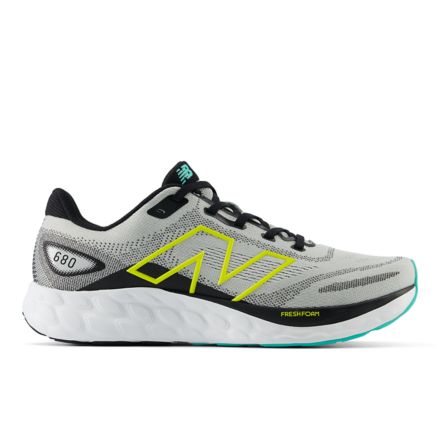 New balance trail shoes south africa best sale