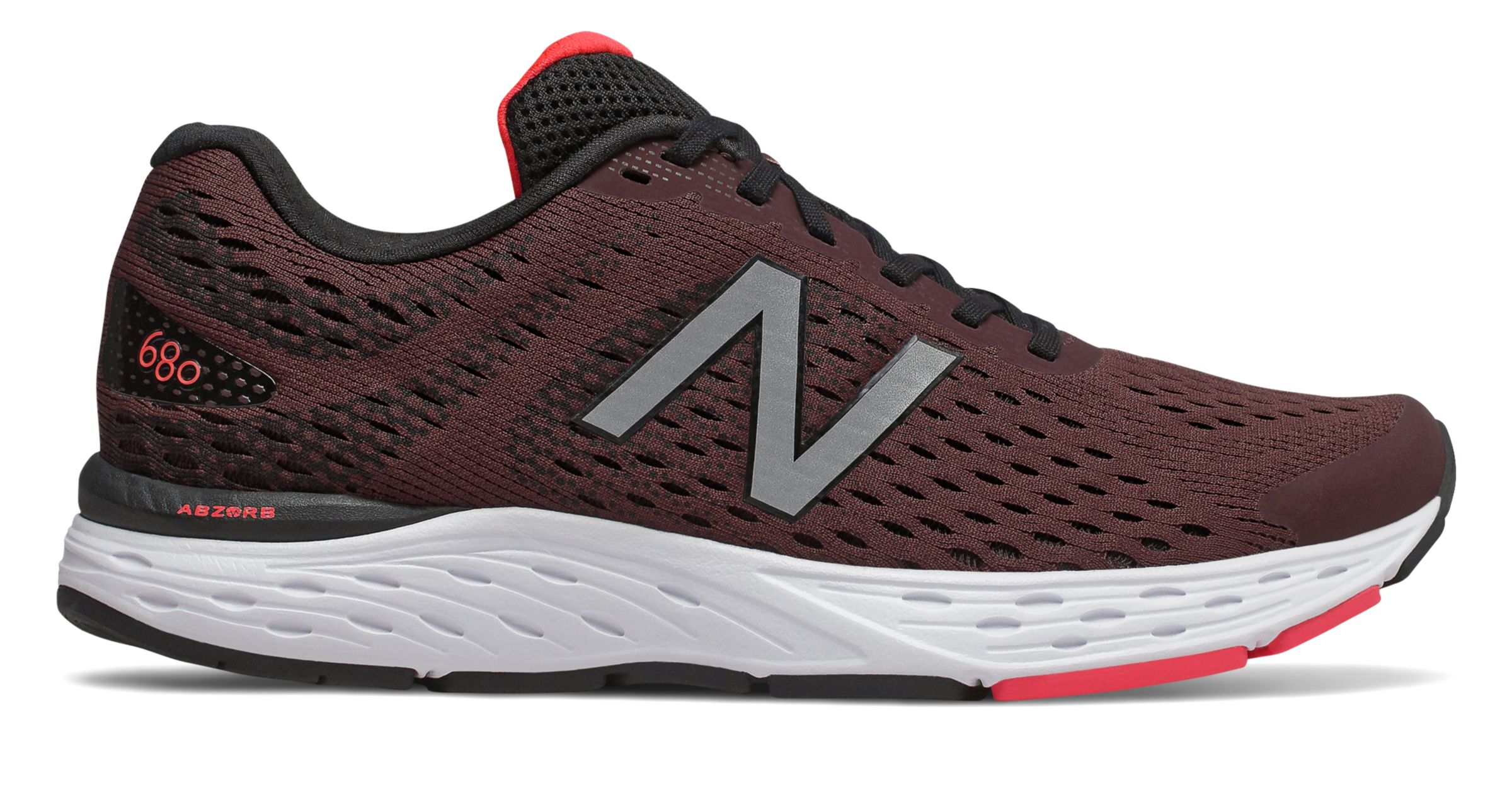 nb 680 classic