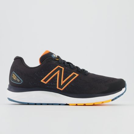 New balance cheap 790 damen schwarz