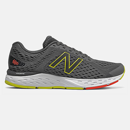 New Balance 680v6, M680CP6 image number null