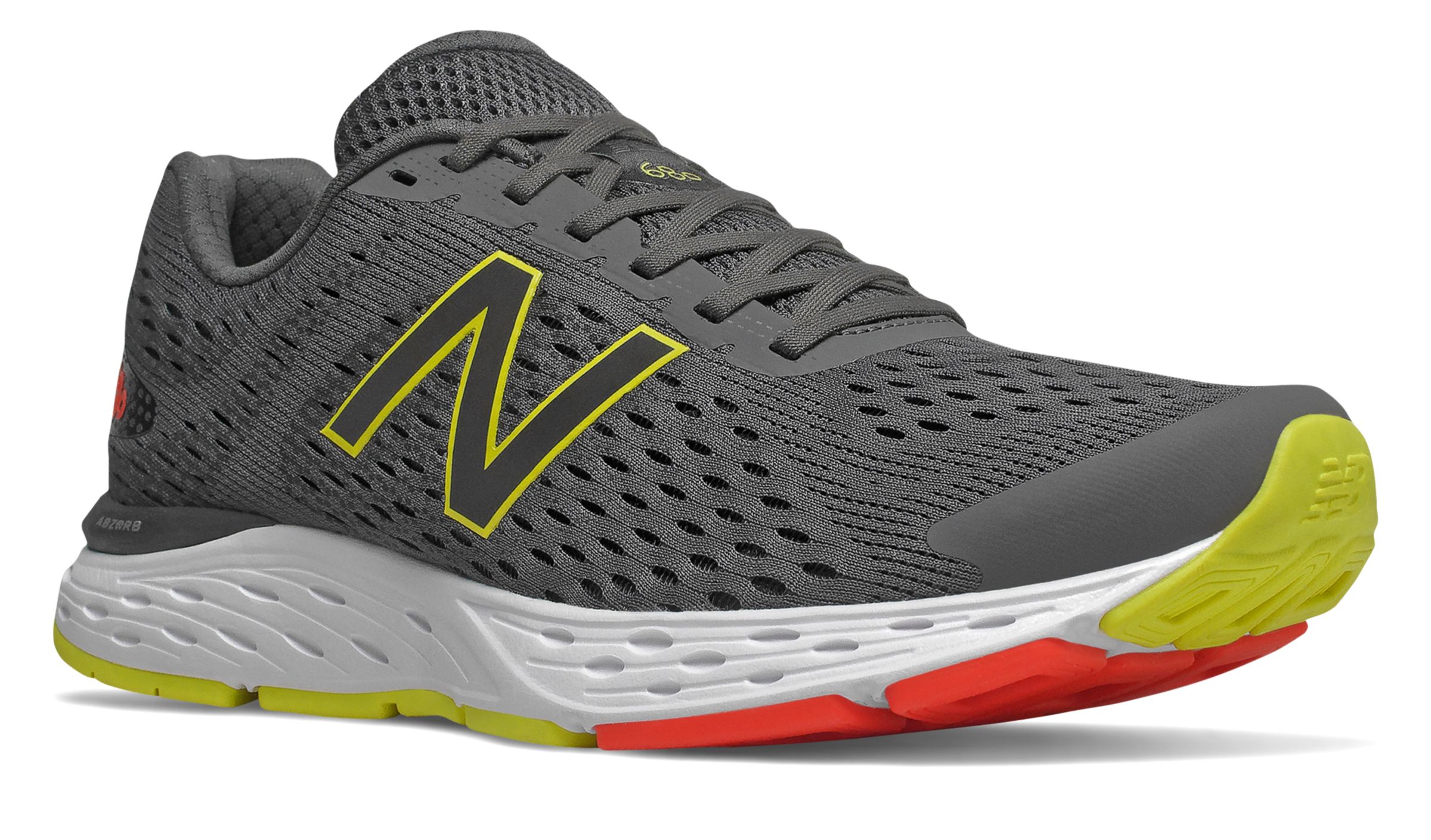 680v6 new balance