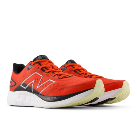 Fresh Foam 680 v8