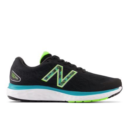 New on sale balance 680