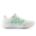 Select Color White with Brighton Grey with Kelly Green with Black