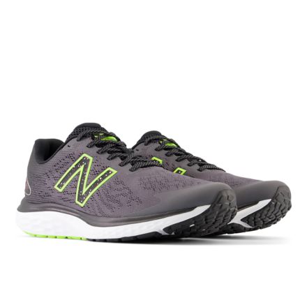 Fresh Foam 680v7