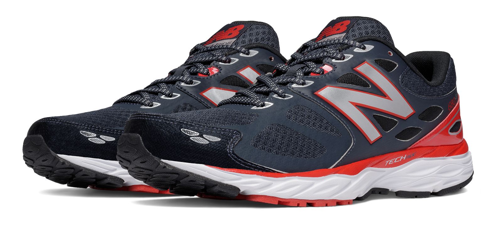 new balance 680 v3 mens