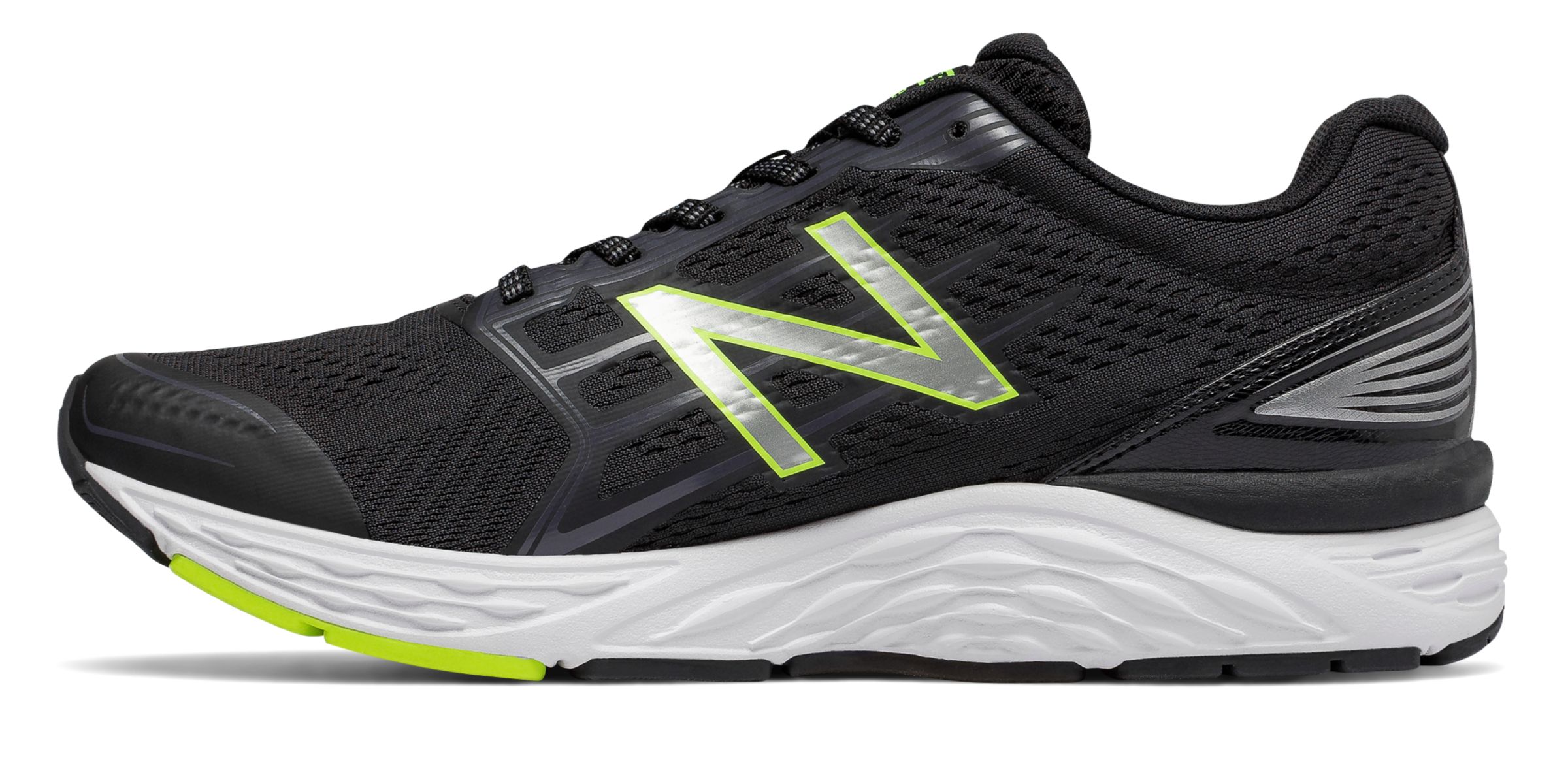 new balance men's 680v5