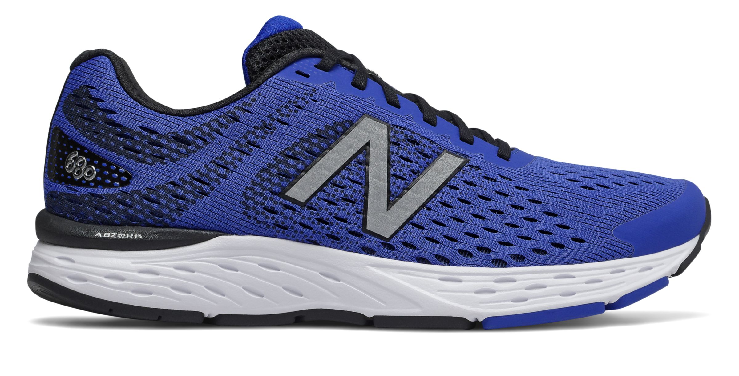 outlet nb hombre