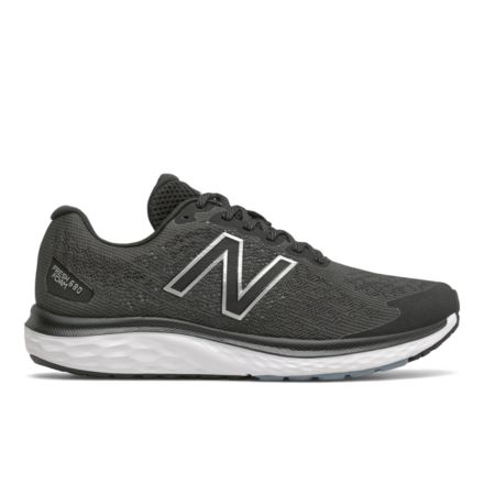 New balance store 680 scontate