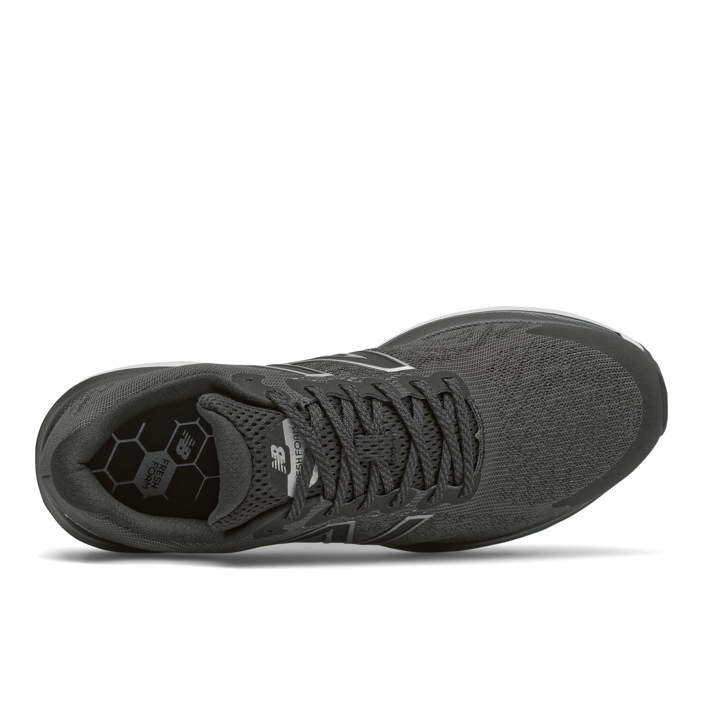 New Balance Fresh Foam 680v7 Men's Running Sport Sneaker | eBay