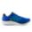 Select Colour Blue Oasis with Lime Leaf with Black with White