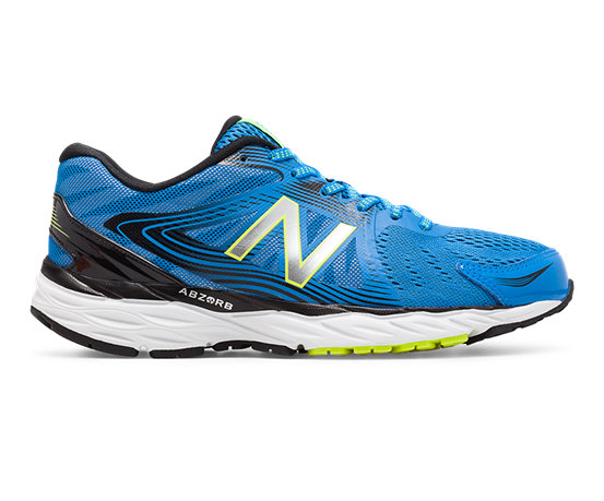 new balance 680v4 new balance 680v4