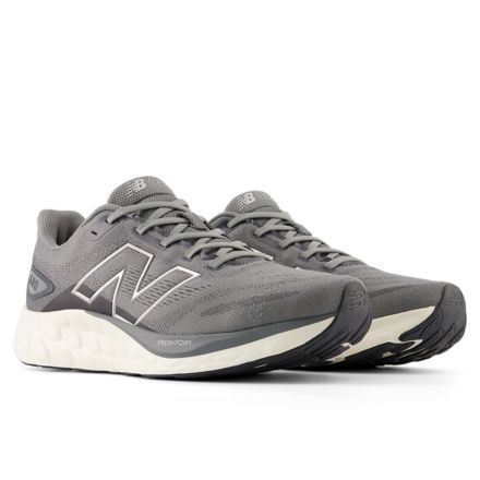 New balance 4e hot sale width shoes australia