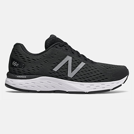Soldes chaussures Hommes - New Balance