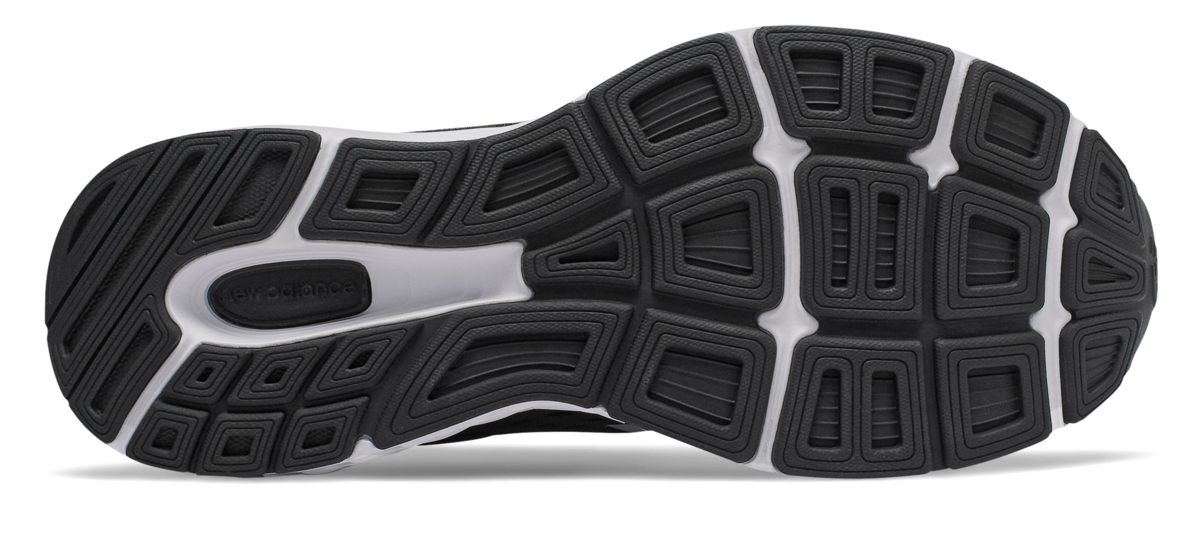 nb 680 v6