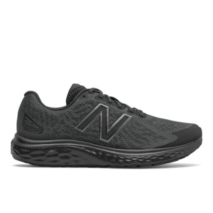 Men's new balance sales fresh foam 1080v7