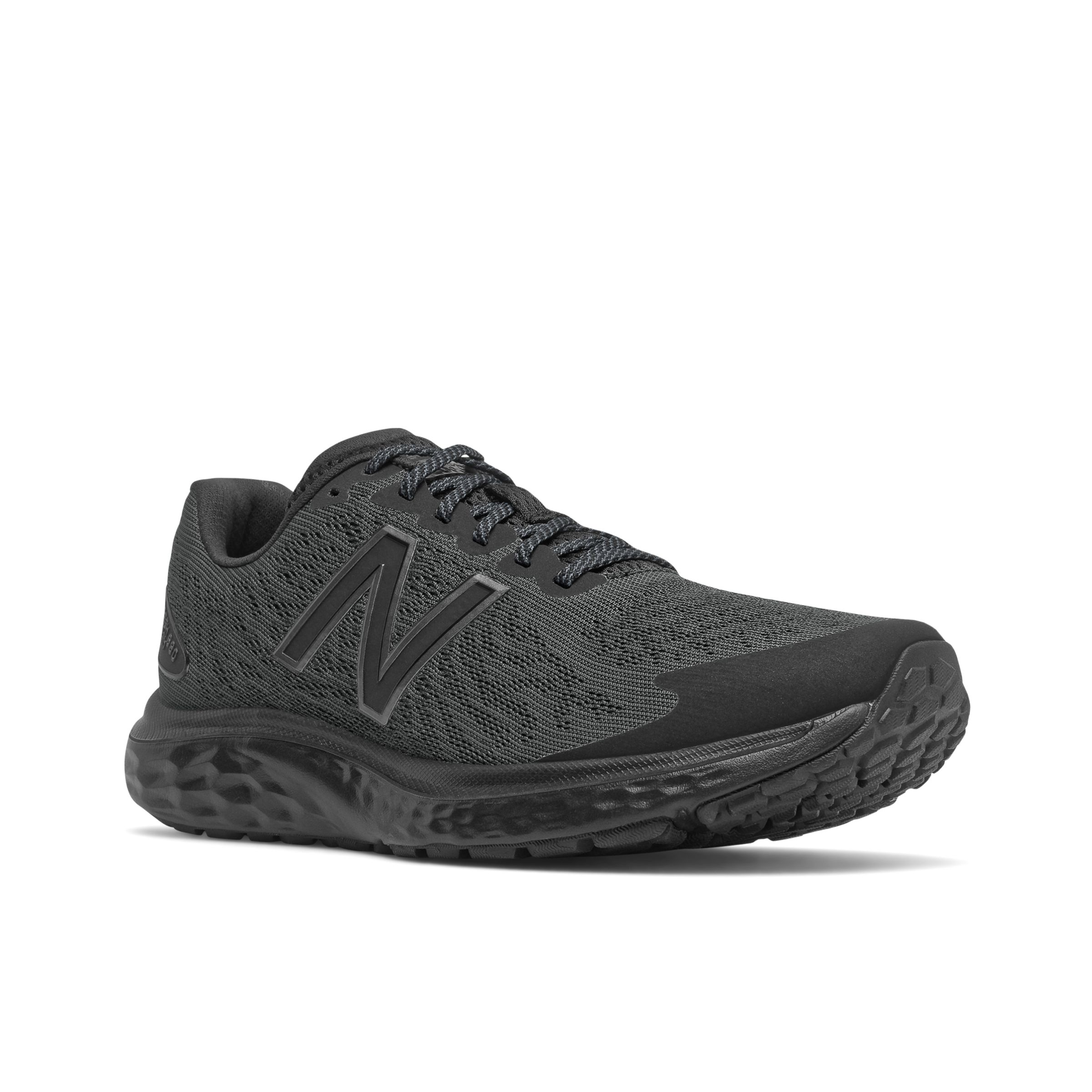 New Balance Fresh Foam 680v7 Men's Running Sport Sneaker | eBay
