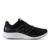 NB Fresh Foam 680 v8, , swatch