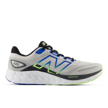 Laufschuhe Herren Laufschuhe Manner New Balance