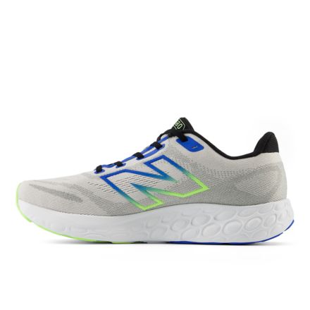 Men s Fresh Foam 680 v8 Shoes New Balance