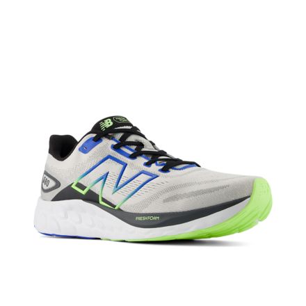 Scarpe running uomo new on sale balance