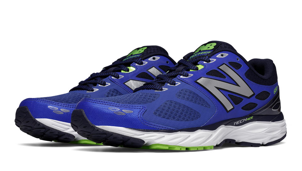 new balance 680 new balance 680