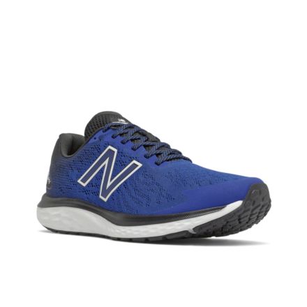 Fresh Foam 680v7