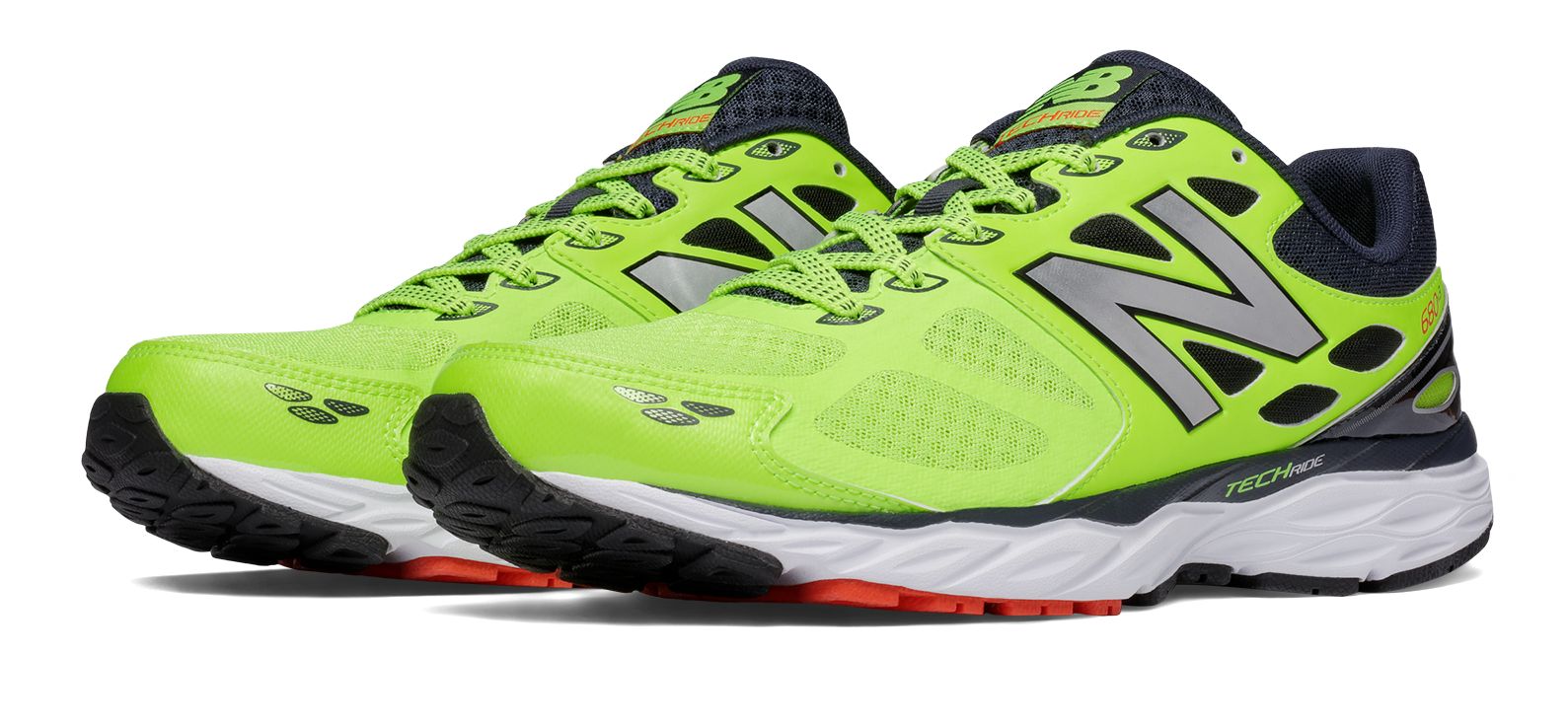 new balance 680v3