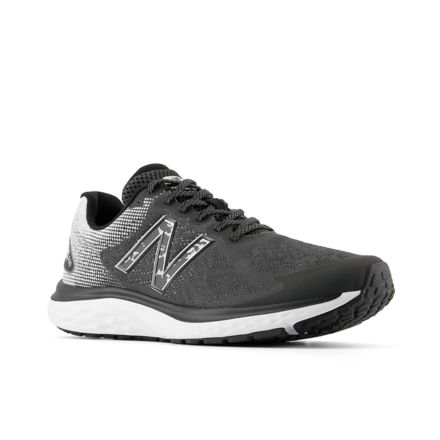 Fresh Foam 680v7